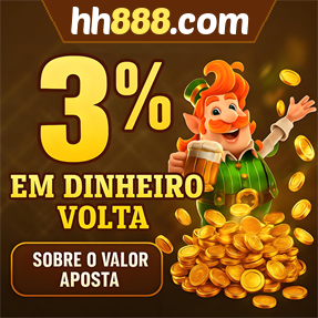 hh888.com Rebate