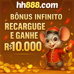 hh888.com Ganhe R$ 100,00 Gratis