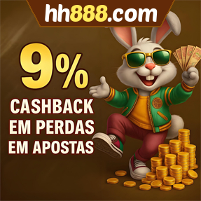 hh888.com Fundo de Resgate de Perdas Semanais