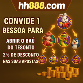 hh888.com ConvidarCentro
