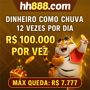 hh888.com Mina Misteriosa